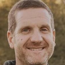 Tutor Biomedical Engineer Helping Students Build Math & Science Confidence