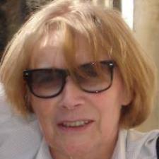 Francoise P. - Tutoring by experienced French native speaker