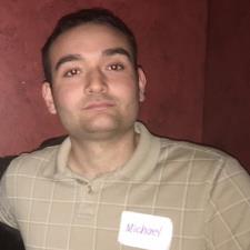 Yonkers, NY Help
