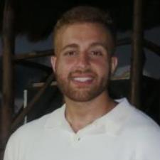 Tutor Chemistry Tutor | Making Chemistry Easier