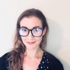 Tutor ESL for Parents and Professionals | Confident English for Real Life