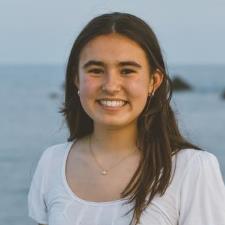 Madalena M.'s Photo