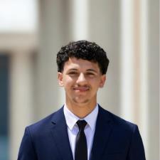 Tutor UCLA Pre-Med l EMT |Sciences & Other Tutoring | Simple, Step-by-Step