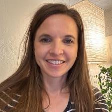 Tutor Homeschool Math Tutor - 20 years experience!