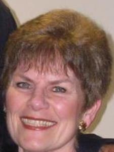 Joan O. - English (reading, writing, grammar), Biology, Elementary Math