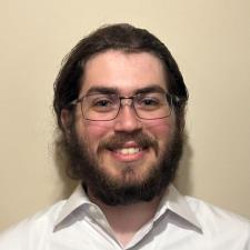Tutor Patient Graduate Student Math Tutor Helping Math Finally Click