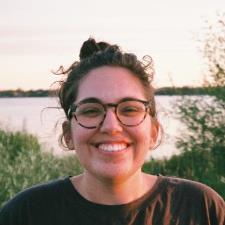Tutor Writing & early math tutor