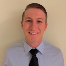 Daniel H. - Expert ACT Trainer and BUSM Medical Student