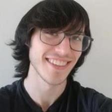 Liam L.'s Photo