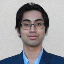 Sidhartha B.'s Photo