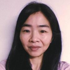 Near Milwaukee, WI Tutoring