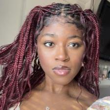 Tutor K-12 Tutor specialized Algebra, Biology, and French 