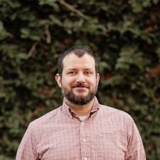 Tutor Master?s Level Music Educator | 20yrs of Student Success