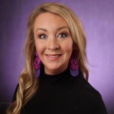 Lindsey M.