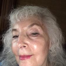 Lenore A. Near Weaverville, NC, available for in-person tutoring