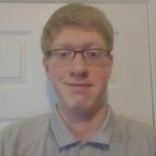 Alexander M.