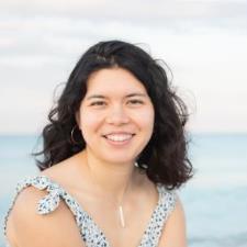Tutor NYC elementary teacher specializing in foundational skills 
