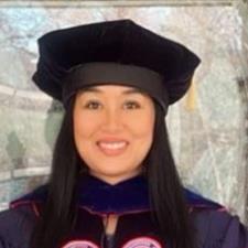 Fatimah A. Oak Park, IL, available for online & in-person tutoring