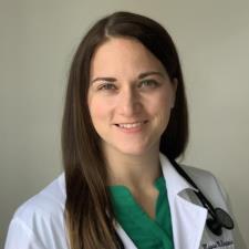 Megan C. Warren, OH, available for online & in-person tutoring