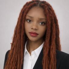 Nichole D.