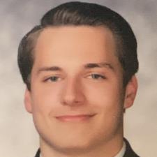 Brett R.
