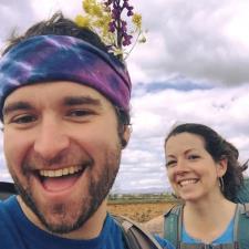 Elias S.'s Photo