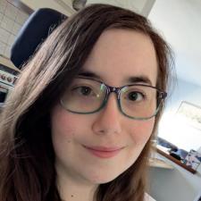 Jeanette H. Near Mauldin, SC, available for online & in-person tutoring