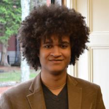 Tutor Young, Enthusiastic Ivy-League Scientist Eager to Teach!