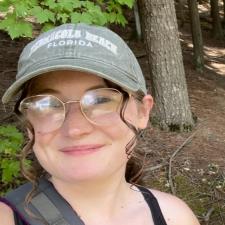 Lynda C.