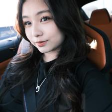 Brooklyn, NY Tutoring