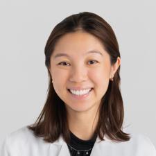 Pam Pam G. Near East Cleveland, OH, available for online & in-person tutoring