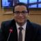 Mohamed A.