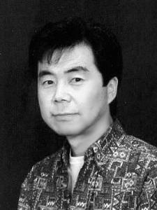 Alex Toshiaki M. Near Foster City, CA, available for online & in-person tutoring