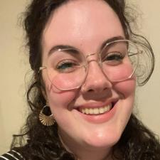 Tutor Virtual Math Tutor ? Clear, Calm, Confidence-Building