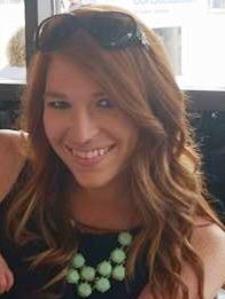 Katie G. - JHU Graduate and A Highly Effective Model Teacher