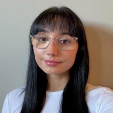 Near Oakville, ON Tutoring