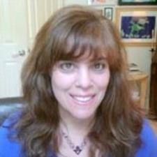 Michele R.