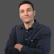 Ryan C.