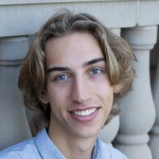 Caleb E.'s Photo