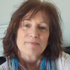 Jackie S. Near Toms River, NJ, available for online & in-person tutoring