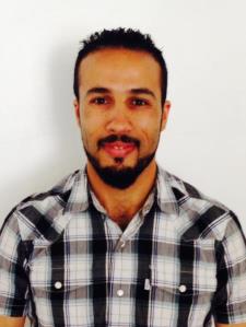 Billel A.'s Photo