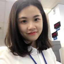 Na L. - Effective mandarin teacher