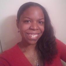 Traci G. Near Saline, MI, available for online & in-person tutoring