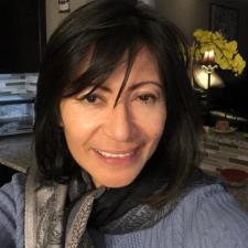 Tutor Experienced native Spanish tutor and educator
