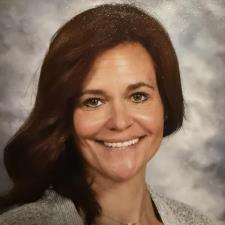 Kris G. Near Westminster, CO, available for online & in-person tutoring