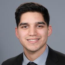 Nathan R.