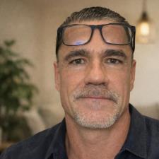 John W. Fort Lauderdale, FL, available for online & in-person tutoring