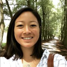 Amanda Z. Near Boulder, CO, available for online & in-person tutoring