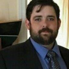 Michael T. - Patient, Knowledgeable, and Experienced Math Tutor