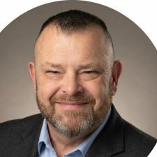 Tutor Former Professor Lifelong Mentor